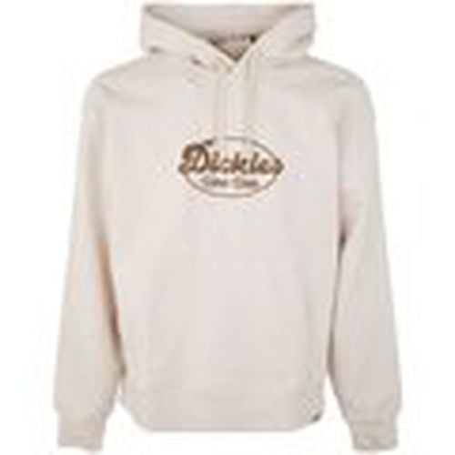 Jersey DK0A4YJKF901 para hombre - Dickies - Modalova