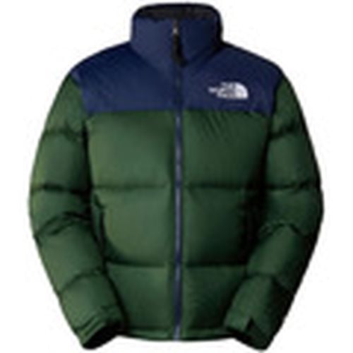 Abrigo de plumas NF0A3C8DOAS1 para hombre - The North Face - Modalova