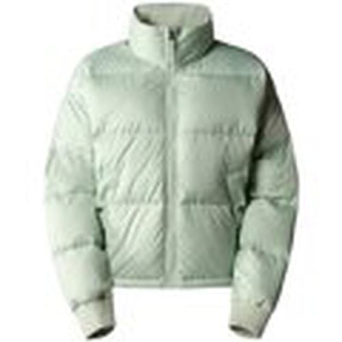 Abrigo de plumas NF0A3YSDI0G1 para mujer - The North Face - Modalova