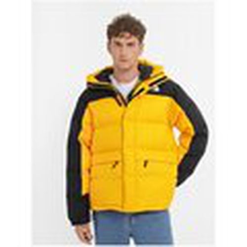 Abrigo de plumas NF0A4QYXZU31 para hombre - The North Face - Modalova