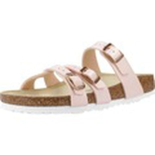 Sandalias FRANCA para mujer - Birkenstock - Modalova