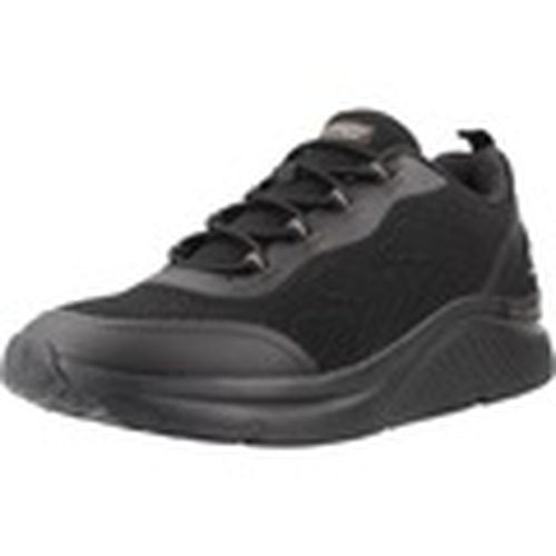 Deportivas Moda BOBS ARCH COMFORT B para mujer - Skechers - Modalova