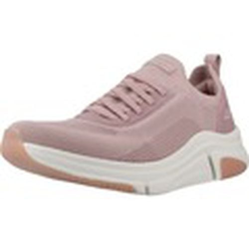 Deportivas Moda BOBS SPARROW FLEX - para mujer - Skechers - Modalova