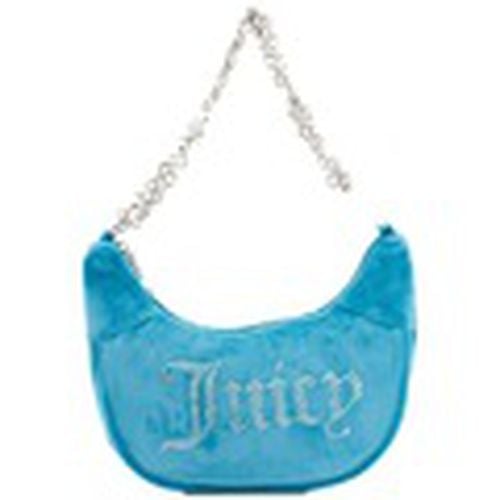 Bolso KIMBERLY SMALL HOBO para mujer - Juicy Couture - Modalova