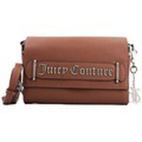 Bolso JASMINE CLUTCH para mujer - Juicy Couture - Modalova