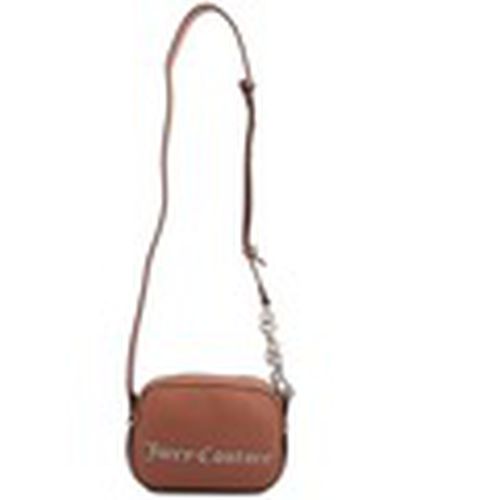 Bolso JASMINE SQUARED CRO para mujer - Juicy Couture - Modalova