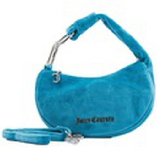 Bolso BLOSSOM SMALL HOBO para mujer - Juicy Couture - Modalova