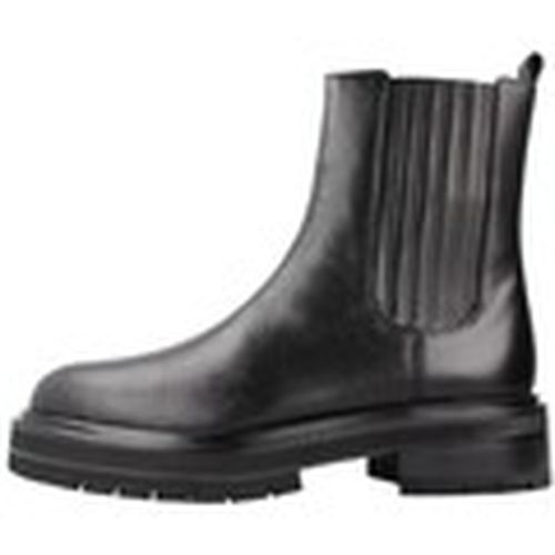 Alpe Botas Alizze para mujer - Alpe - Modalova