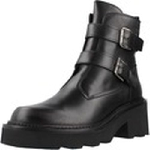 Alpe Botas 5326 17 para mujer - Alpe - Modalova