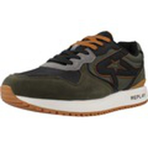 Deportivas Moda RS9I0003T para hombre - Replay - Modalova