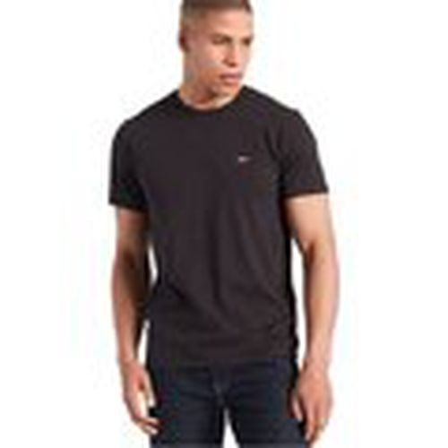 Camiseta 5680900250 para hombre - Levis - Modalova