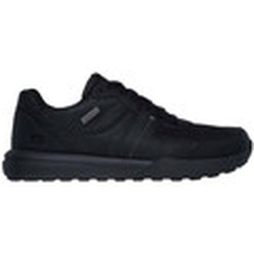 Zapatos Bajos 205236 NETSON para hombre - Skechers - Modalova