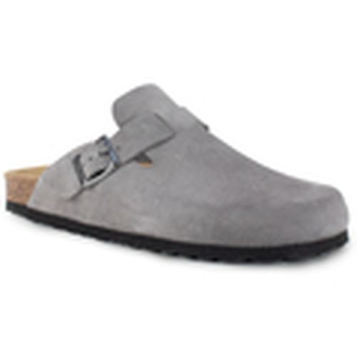 Sandalias 8106C32 para hombre - Billowy - Modalova