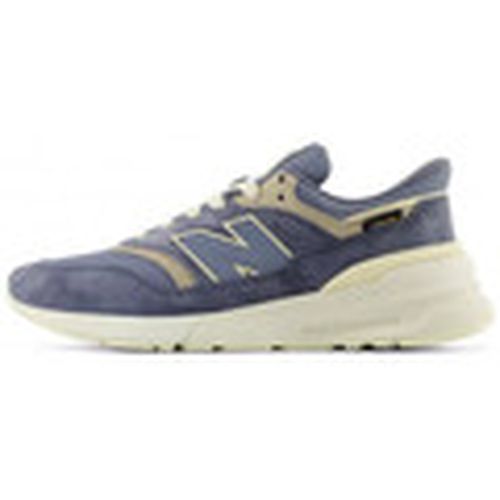 Zapatillas - para hombre - New Balance - Modalova