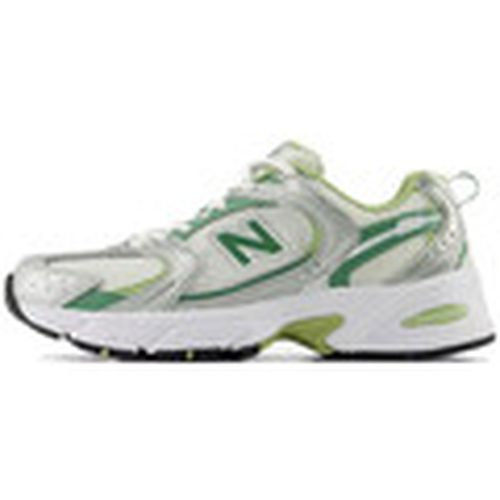 New Balance Zapatillas - para mujer - New Balance - Modalova