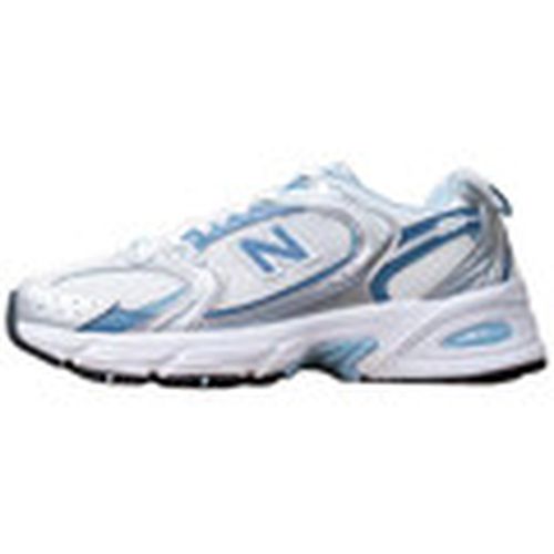 New Balance Zapatillas - para mujer - New Balance - Modalova