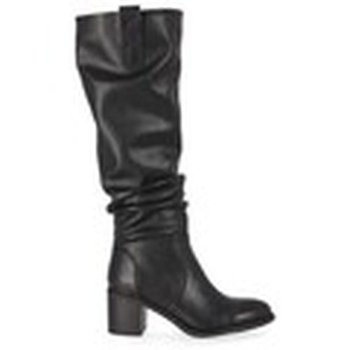 Chika 10 Botas YANG 03 para mujer - Chika 10 - Modalova