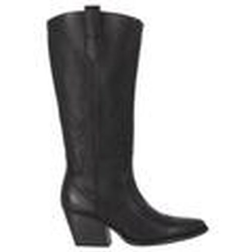 Chika 10 Botas APACHE 13 para mujer - Chika 10 - Modalova