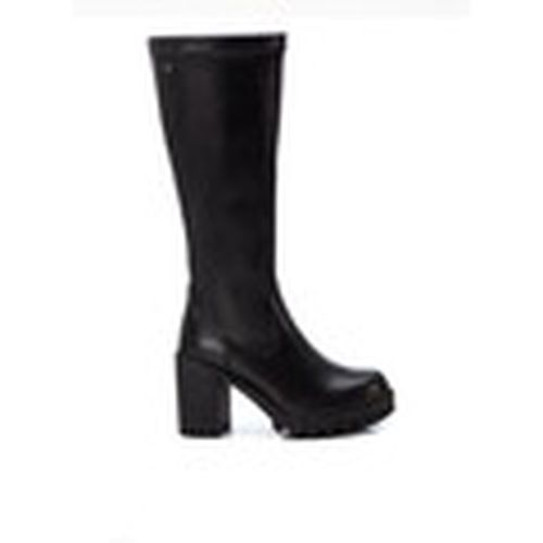 Xti Botas 34797 para mujer - Xti - Modalova