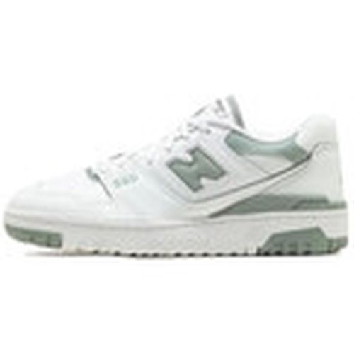 New Balance Zapatillas - para mujer - New Balance - Modalova