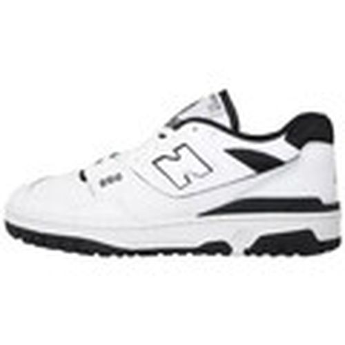 Zapatillas - para hombre - New Balance - Modalova