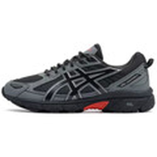 Asics Zapatillas - para hombre - Asics - Modalova