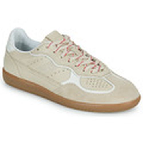 ALOHAS Zapatillas Tb.490 para mujer - ALOHAS - Modalova