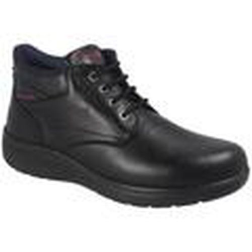 Luisetti Botas 31017 para hombre - Luisetti - Modalova