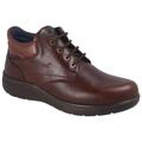 Luisetti Botas 31017 para hombre - Luisetti - Modalova