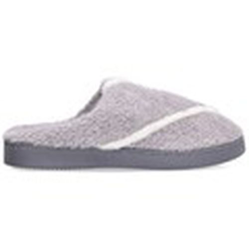 Z Pantuflas 76605 para mujer - 2Z - Modalova