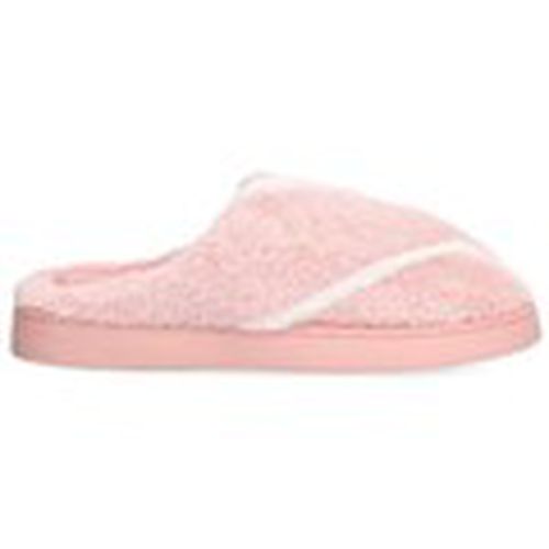 Z Pantuflas 76606 para mujer - 2Z - Modalova