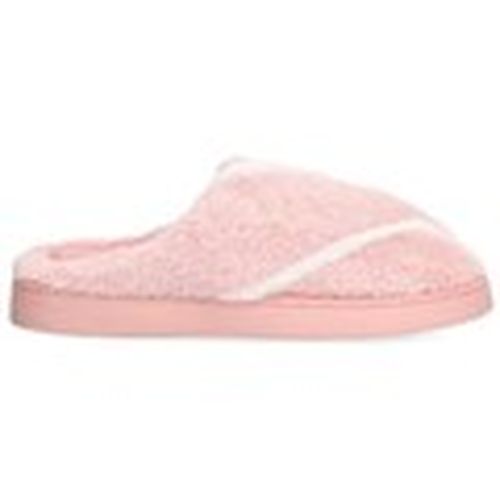 Z Pantuflas 76606 para mujer - 2Z - Modalova