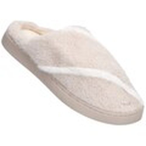 Z Pantuflas 76607 para mujer - 2Z - Modalova