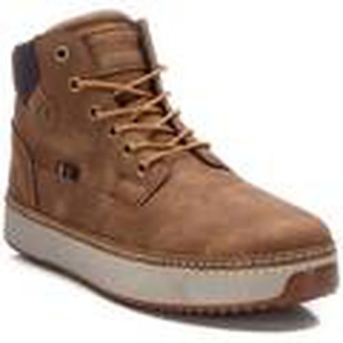 Refresh Botas 172286 para hombre - Refresh - Modalova