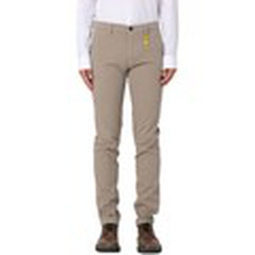 Pantalón 3732P1408TC-243592 para hombre - Manuel Ritz - Modalova