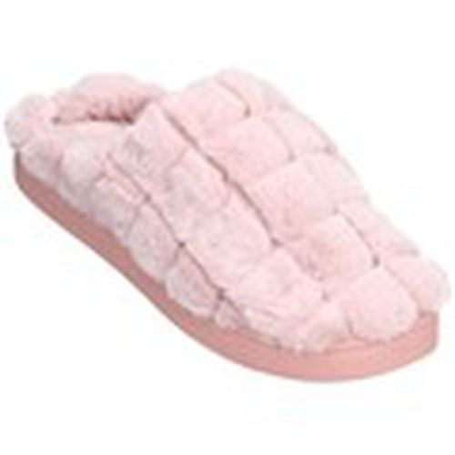 Z Pantuflas 76600 para mujer - 2Z - Modalova