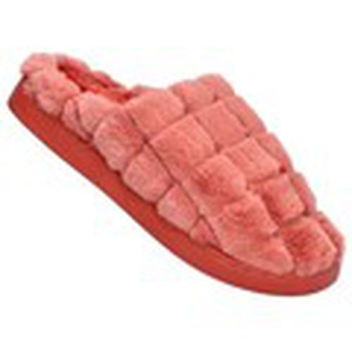 Z Pantuflas 76601 para mujer - 2Z - Modalova