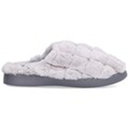 Z Pantuflas 76602 para mujer - 2Z - Modalova