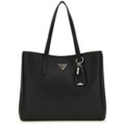 Bolso de mano Meridian Girlfriend Tote para mujer - Guess - Modalova