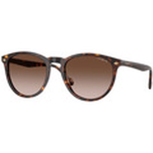 Gafas de sol Occhiali da Sole Eyewear VO5599S W65613 para hombre - Vogue - Modalova