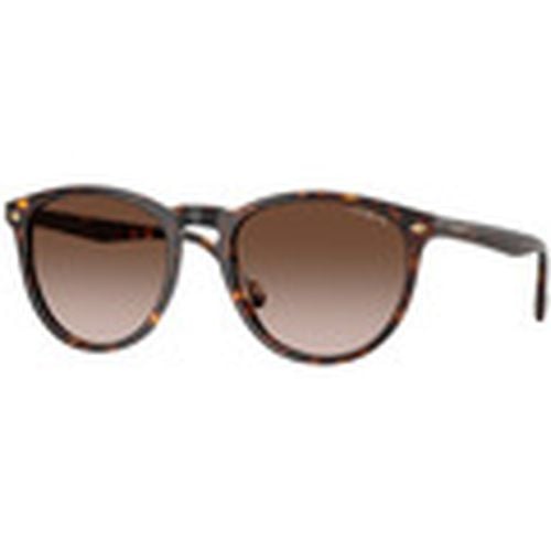 Gafas de sol Occhiali da Sole Eyewear VO5599S W65613 para mujer - Vogue - Modalova