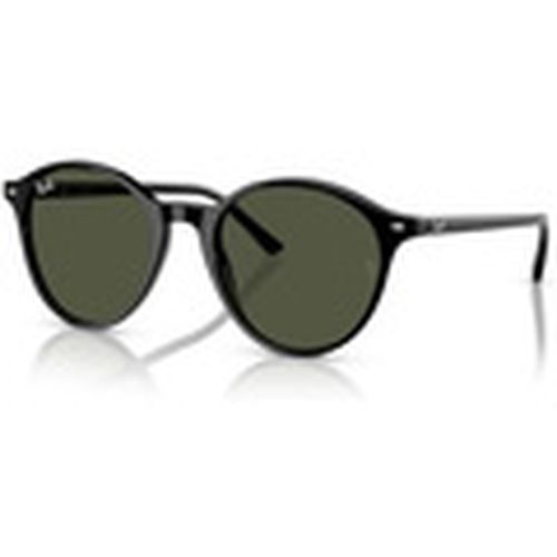 Gafas de sol Occhiali da Sole Bernard RB2230 901/31 para hombre - Ray-ban - Modalova