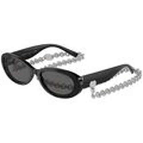 Gafas de sol Occhiali da Sole TF4221 8001S4 con Catena para mujer - Tiffany - Modalova