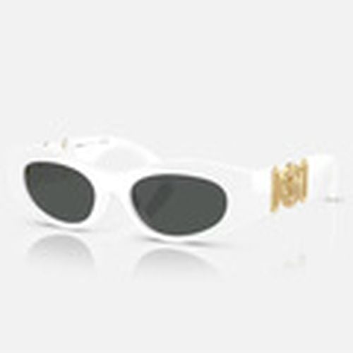 Gafas de sol Occhiali da Sole VE4480U 314/87 para mujer - Versace - Modalova