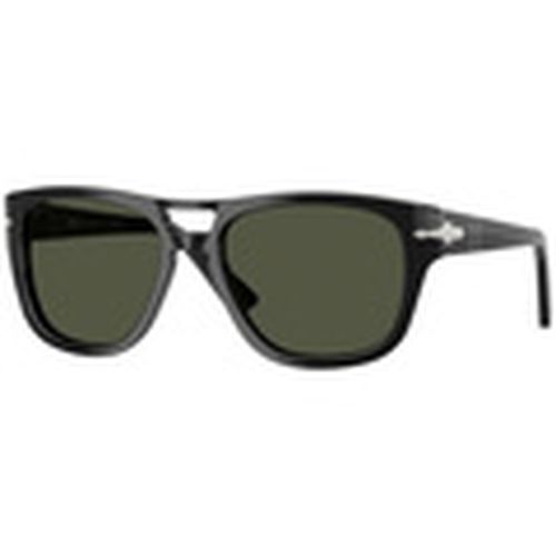 Gafas de sol Occhiali da sole PO3366S 95/31 para mujer - Persol - Modalova