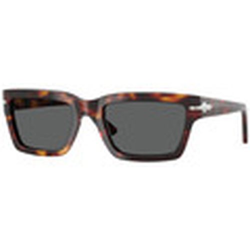 Gafas de sol Occhiali da sole PO3363S 24/B1 para mujer - Persol - Modalova