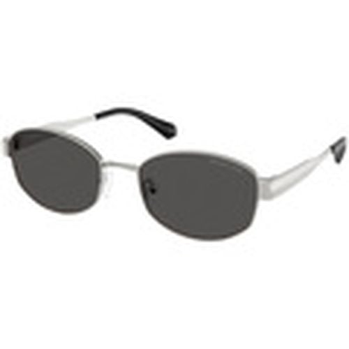 Gafas de sol Occhiali da Sole Monte Carlo MK1161 189387 para mujer - MICHAEL Michael Kors - Modalova