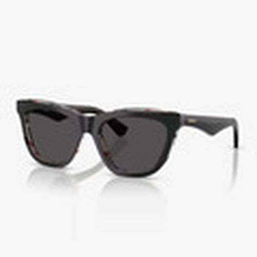 Gafas de sol Occhiali da Sole BE4435 412187 para mujer - Burberry - Modalova