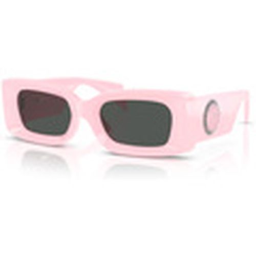 Gafas de sol Occhiali da Sole VE4474U 548587 para mujer - Versace - Modalova