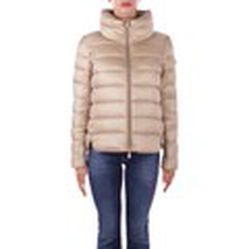 Chaqueta D30520W IRIS19 para mujer - Save The Duck - Modalova